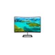 Philips E Line 328E1CA/00 LED display 80 cm (31.5 Philips E Line 328E1CA/00 LED display 80 cm (31.5