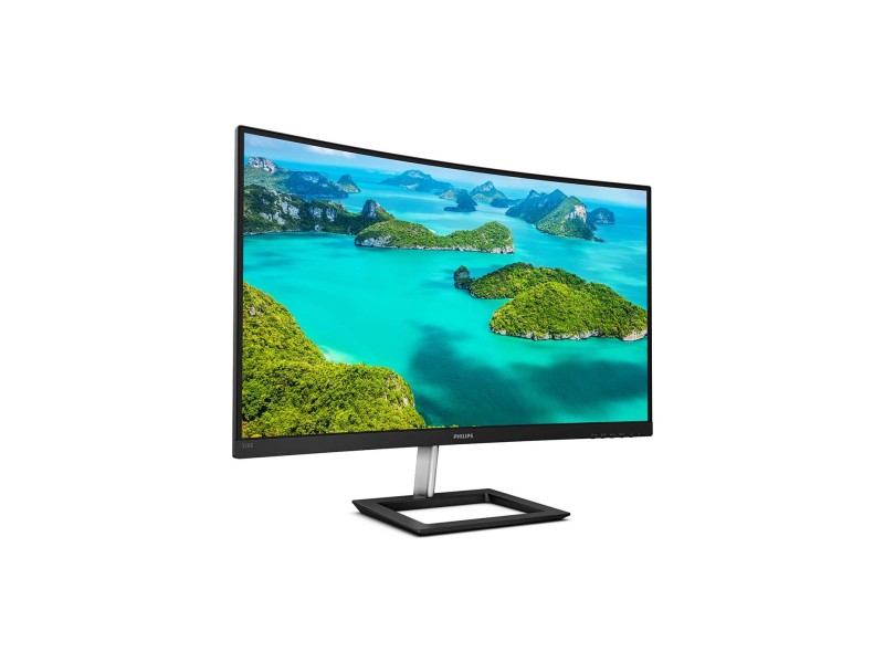 Philips E Line 328E1CA/00 LED display 80 cm (31.5 Philips E Line 328E1CA/00 LED display 80 cm (31.5