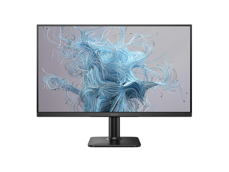 Philips 1000 series 24E2N1100LB/00 computer monitor 60.5 cm (23.8