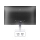 Philips 1000 series 24E2N1100LB/00 computer monitor 60.5 cm (23.8