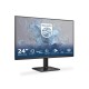 Philips 1000 series 24E2N1100LB/00 computer monitor 60.5 cm (23.8