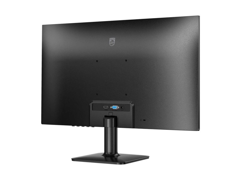 Philips 1000 series 24E2N1100LB/00 computer monitor 60.5 cm (23.8