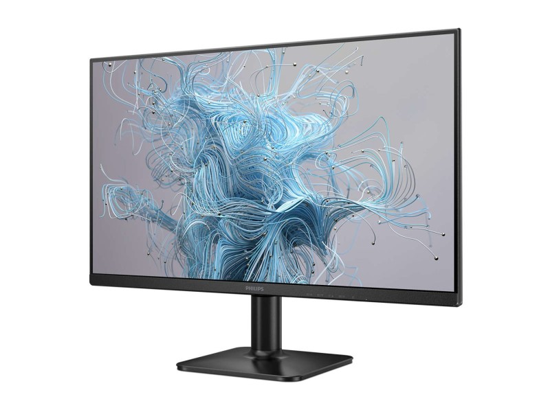 Philips 1000 series 24E2N1100LB/00 computer monitor 60.5 cm (23.8