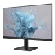 Philips 1000 series 24E2N1100LB/00 computer monitor 60.5 cm (23.8