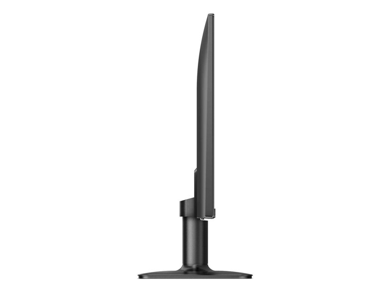 Philips 1000 series 24E2N1100LB/00 computer monitor 60.5 cm (23.8