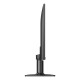 Philips 1000 series 24E2N1100LB/00 computer monitor 60.5 cm (23.8