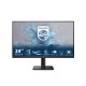 Philips 1000 series 24E2N1100LB/00 computer monitor 60.5 cm (23.8