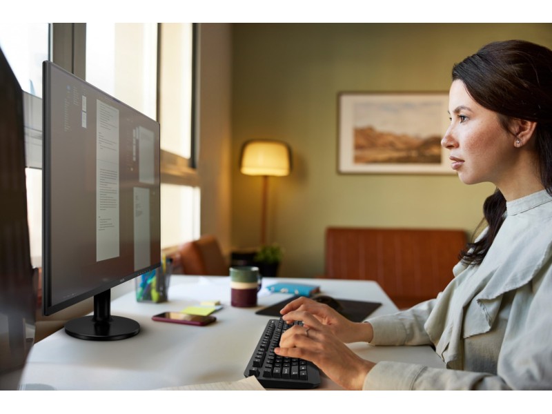 Philips 1000 series 27E2N1100L/00 computer monitor 68.6 cm (27