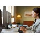 Philips 1000 series 27E2N1100L/00 computer monitor 68.6 cm (27