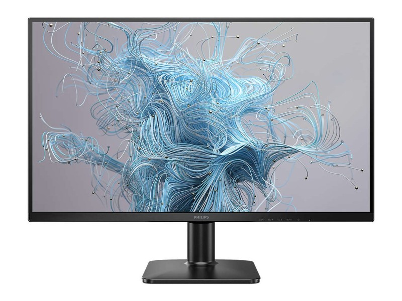 Philips 1000 series 27E2N1100L/00 computer monitor 68.6 cm (27