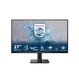 Philips 1000 series 27E2N1100L/00 computer monitor 68.6 cm (27