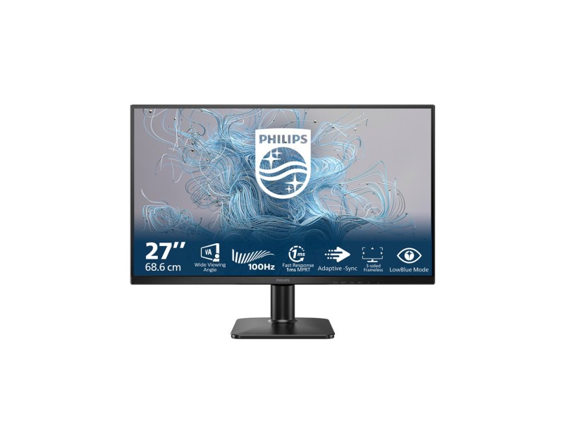 Philips 1000 series 27E2N1100L/00 computer monitor 68.6 cm (27
