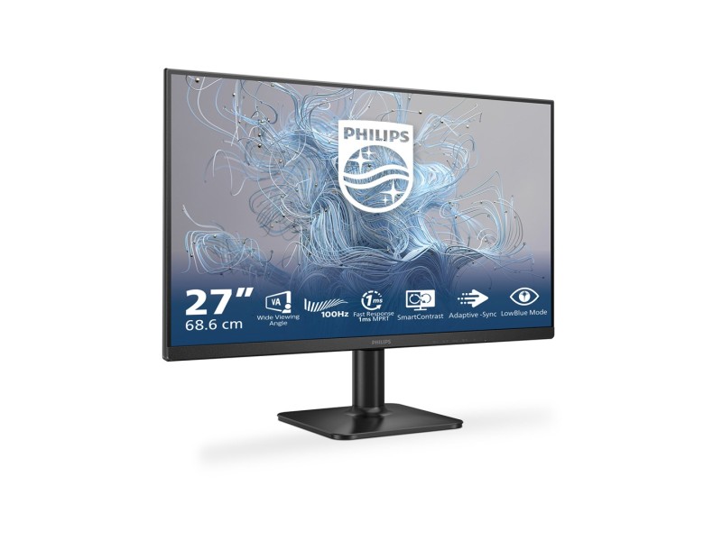 Philips 1000 series 27E2N1100L/00 computer monitor 68.6 cm (27