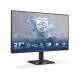 Philips 1000 series 27E2N1100L/00 computer monitor 68.6 cm (27