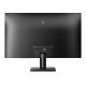 Philips 1000 series 27E2N1100L/00 computer monitor 68.6 cm (27