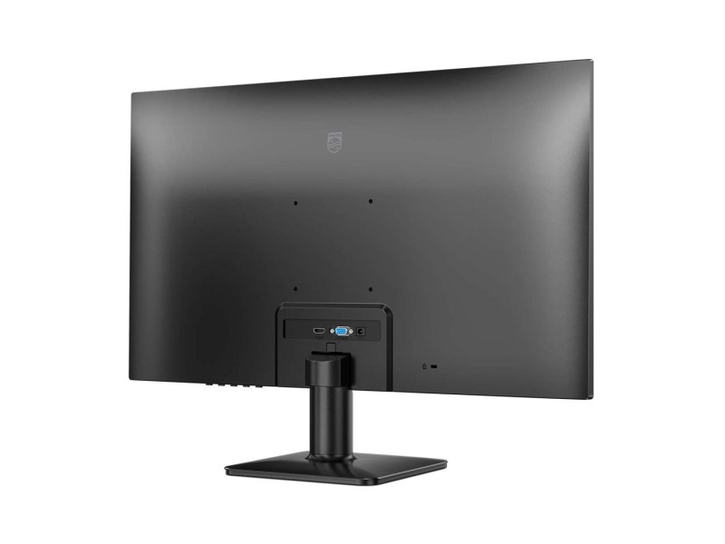 Philips 1000 series 27E2N1100L/00 computer monitor 68.6 cm (27