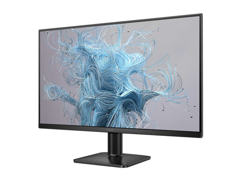 Philips 1000 series 27E2N1100L/00 computer monitor 68.6 cm (27