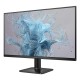 Philips 1000 series 27E2N1100L/00 computer monitor 68.6 cm (27