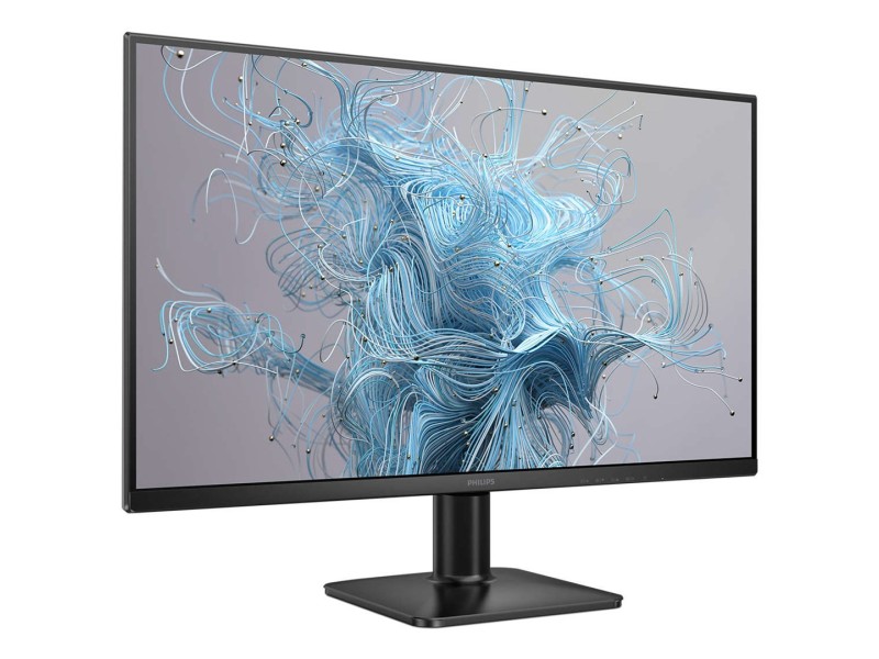 Philips 1000 series 27E2N1100L/00 computer monitor 68.6 cm (27