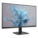 Philips 1000 series 27E2N1100L/00 computer monitor 68.6 cm (27