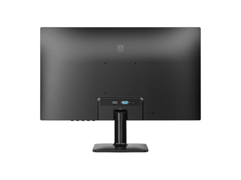 Philips 1000 series 24E2N1110/00 computer monitor 60.5 cm (23.8