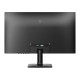 Philips 1000 series 24E2N1110/00 computer monitor 60.5 cm (23.8