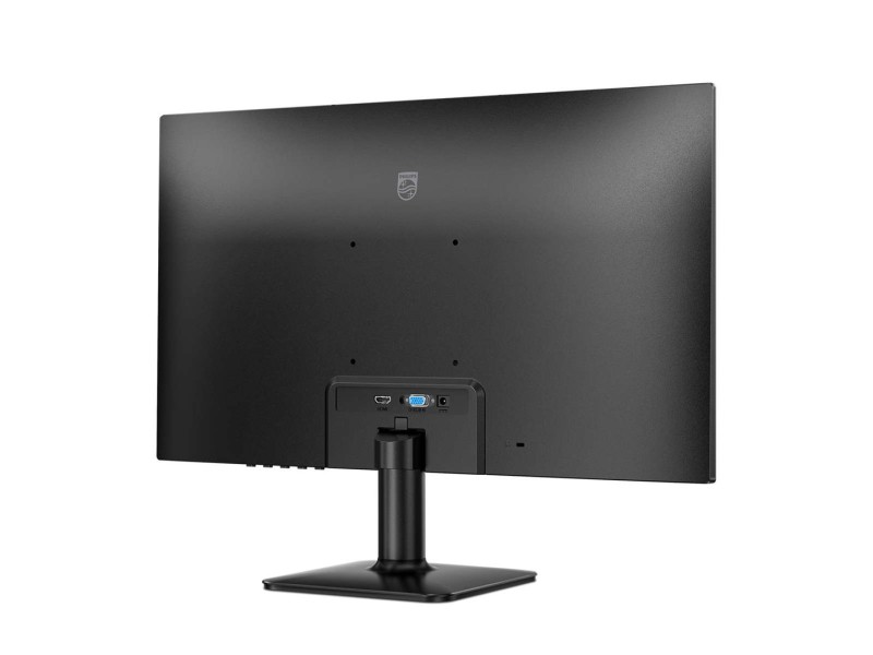 Philips 1000 series 24E2N1110/00 computer monitor 60.5 cm (23.8