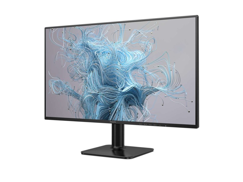 Philips 1000 series 24E2N1110/00 computer monitor 60.5 cm (23.8