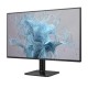 Philips 1000 series 24E2N1110/00 computer monitor 60.5 cm (23.8