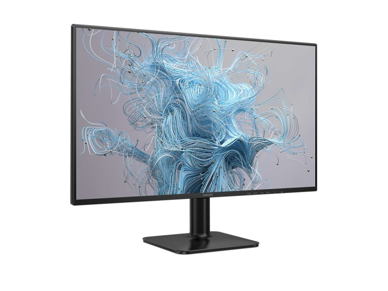 Philips 1000 series 24E2N1110/00 computer monitor 60.5 cm (23.8