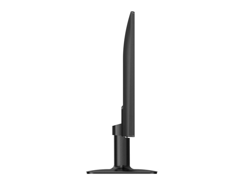 Philips 1000 series 24E2N1110/00 computer monitor 60.5 cm (23.8