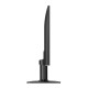 Philips 1000 series 24E2N1110/00 computer monitor 60.5 cm (23.8