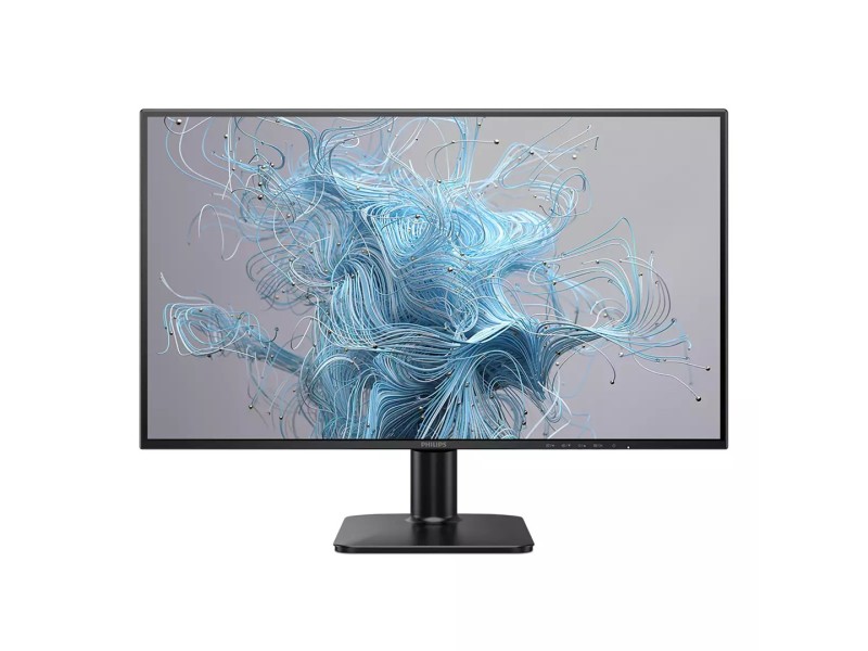Philips 1000 series 27E2N1110/00 computer monitor 68.6 cm (27 Philips 1000 series 27E2N1110/00 computer monitor 68.6 cm (27