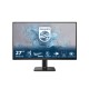 Philips 1000 series 27E2N1110/00 computer monitor 68.6 cm (27 Philips 1000 series 27E2N1110/00 computer monitor 68.6 cm (27