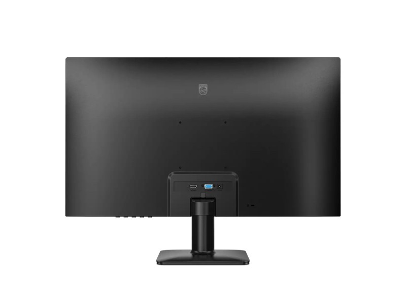 Philips 1000 series 27E2N1110/00 computer monitor 68.6 cm (27 Philips 1000 series 27E2N1110/00 computer monitor 68.6 cm (27