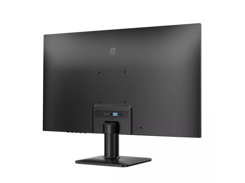 Philips 1000 series 27E2N1110/00 computer monitor 68.6 cm (27 Philips 1000 series 27E2N1110/00 computer monitor 68.6 cm (27