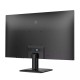 Philips 1000 series 27E2N1110/00 computer monitor 68.6 cm (27 Philips 1000 series 27E2N1110/00 computer monitor 68.6 cm (27