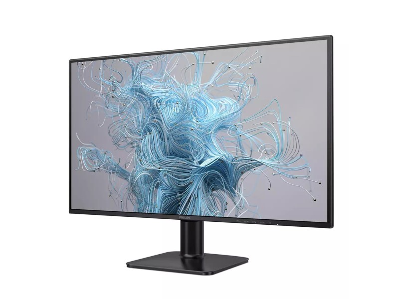 Philips 1000 series 27E2N1110/00 computer monitor 68.6 cm (27 Philips 1000 series 27E2N1110/00 computer monitor 68.6 cm (27