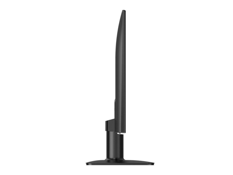 Philips 1000 series 27E2N1110/00 computer monitor 68.6 cm (27 Philips 1000 series 27E2N1110/00 computer monitor 68.6 cm (27