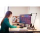 Philips 1000 series 27E2N1110/00 computer monitor 68.6 cm (27 Philips 1000 series 27E2N1110/00 computer monitor 68.6 cm (27