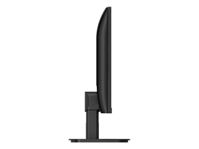 Philips 27E1N1800A/00 computer monitor 68.6 cm (27