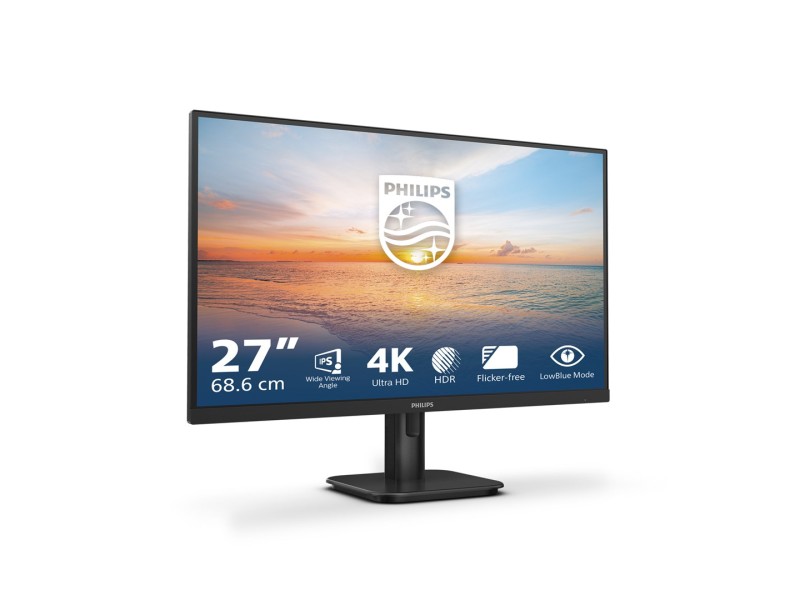 Philips 27E1N1800A/00 computer monitor 68.6 cm (27