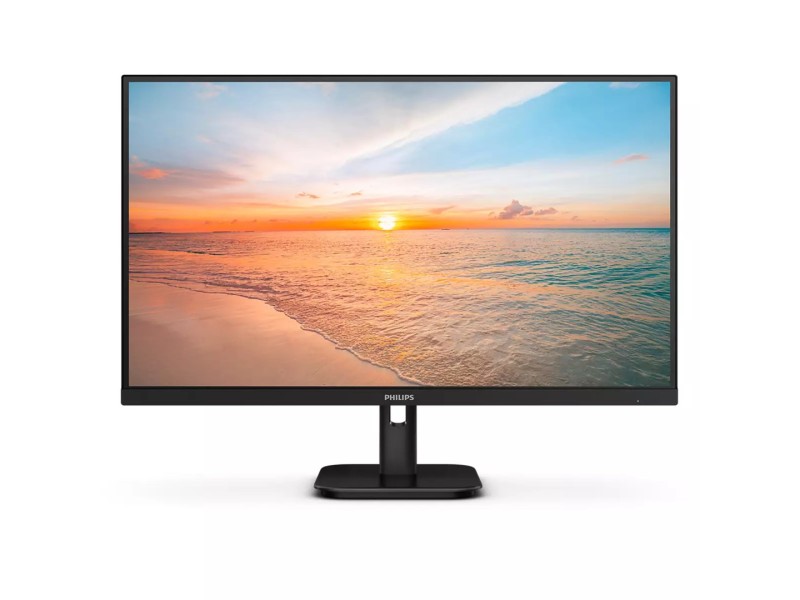 Philips 27E1N1800A/00 computer monitor 68.6 cm (27