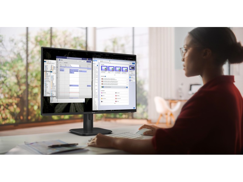 Philips 27E1N1800A/00 computer monitor 68.6 cm (27