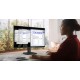 Philips 27E1N1800A/00 computer monitor 68.6 cm (27