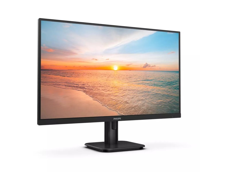 Philips 27E1N1800A/00 computer monitor 68.6 cm (27