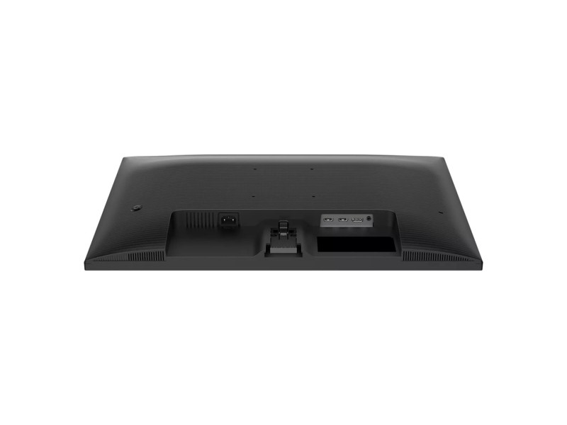 Philips 27E1N1800A/00 computer monitor 68.6 cm (27