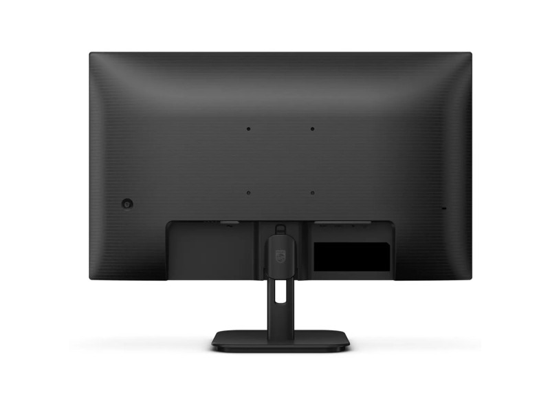 Philips 27E1N1800A/00 computer monitor 68.6 cm (27