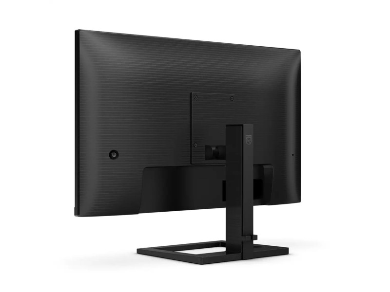Philips 1000 series 27E1N1800AE/00 computer monitor 68.6 cm (27