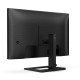Philips 1000 series 27E1N1800AE/00 computer monitor 68.6 cm (27